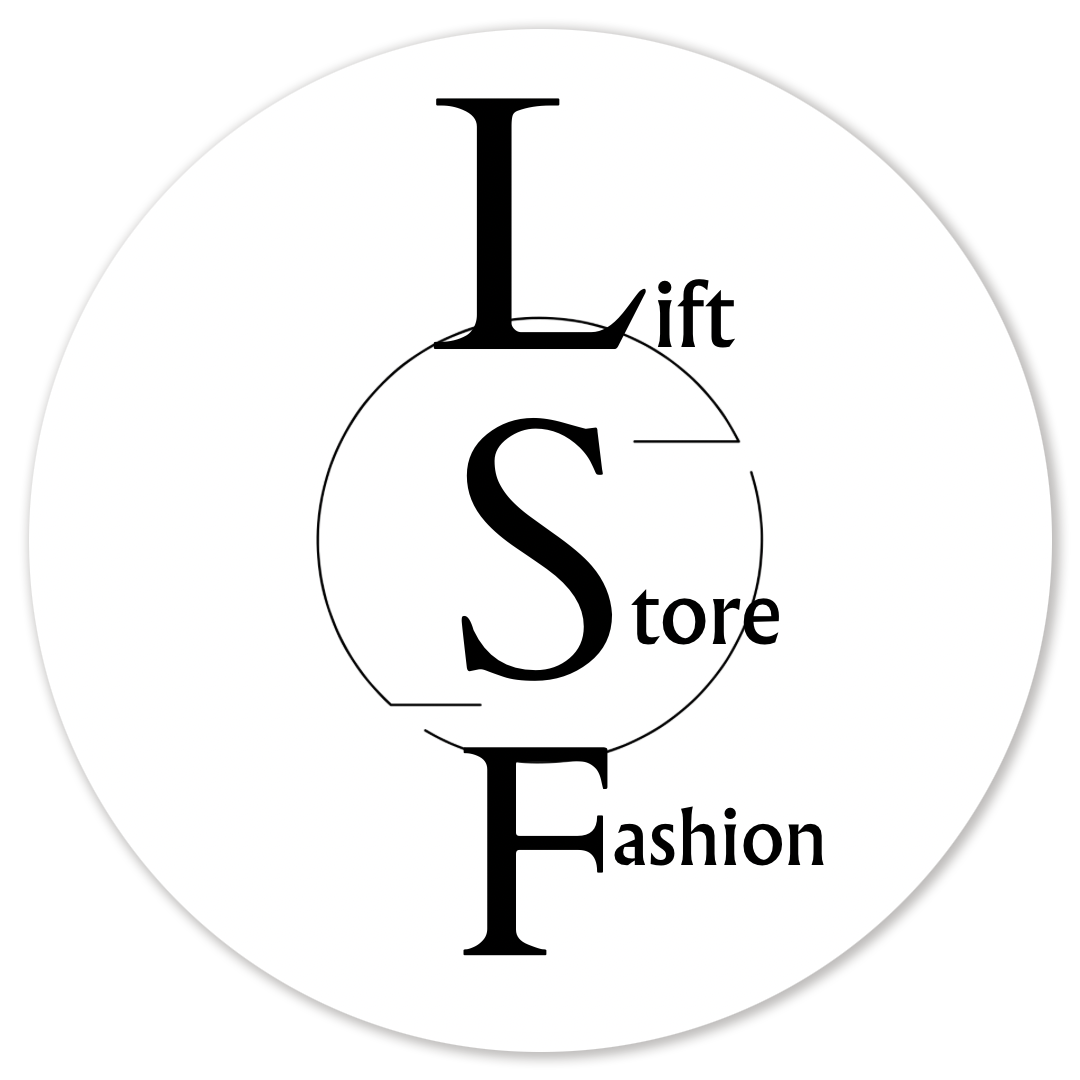 Lift Store 2